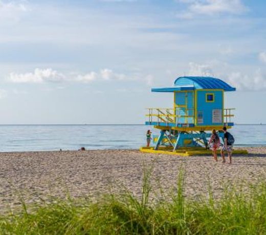 Bentley Residences by Sunnyside