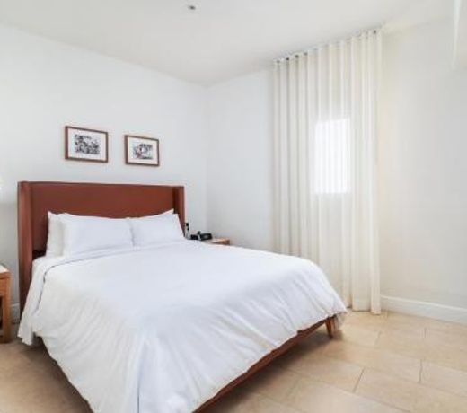 Bentley Residences by Sunnyside