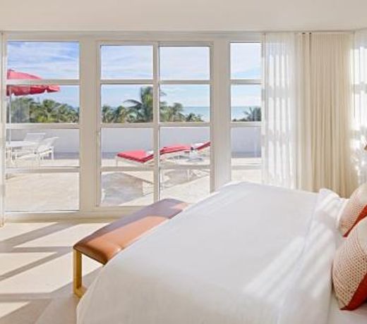 Bentley Residences by Sunnyside