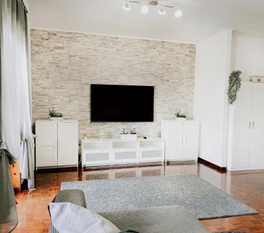 Casa Vacanze My Roman Dream