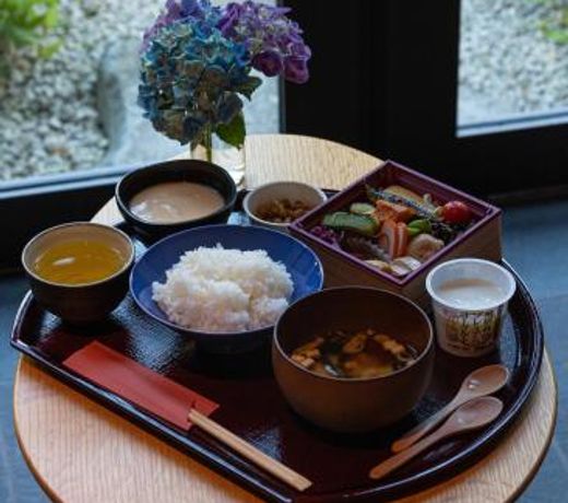 HOTEL WOOD TAKAYAMA