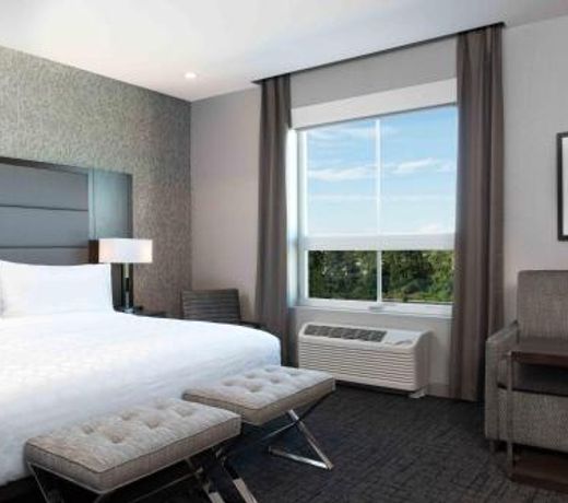 Staybridge Suites - Quincy, an IHG Hotel