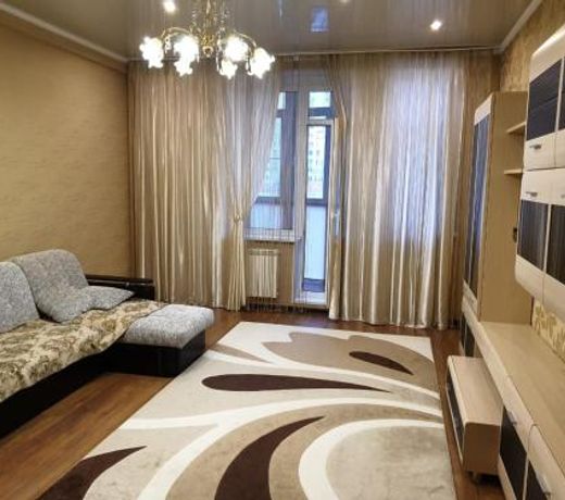 ÐÐ´Ð½Ð¾ÐºÐ¾Ð¼Ð½Ð°ÑÐ½Ð°Ñ ÐÐ²Ð°ÑÑÐ¸ÑÐ° Ð² ÑÐµÐ½ÑÑÐµ