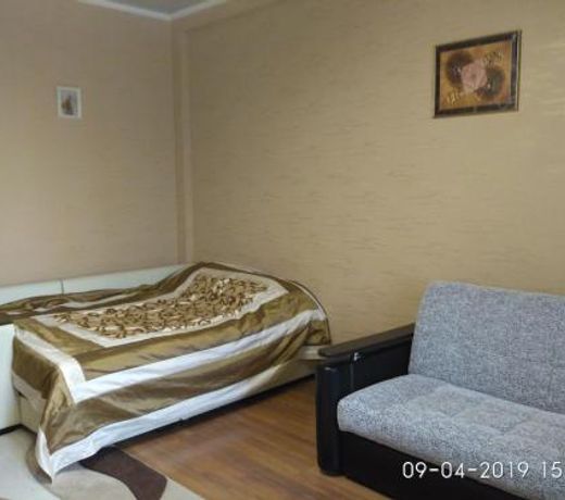 ÐÐ´Ð½Ð¾ÐºÐ¾Ð¼Ð½Ð°ÑÐ½Ð°Ñ ÐÐ²Ð°ÑÑÐ¸ÑÐ° Ð² ÑÐµÐ½ÑÑÐµ