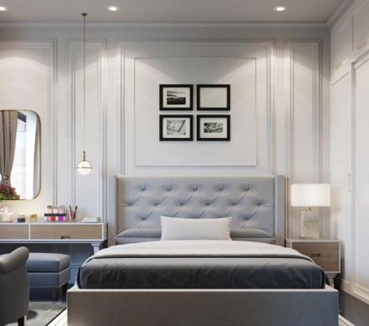 The G.Hotel Hue