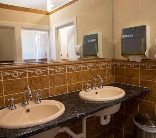 Criterion Hotel Gundagai