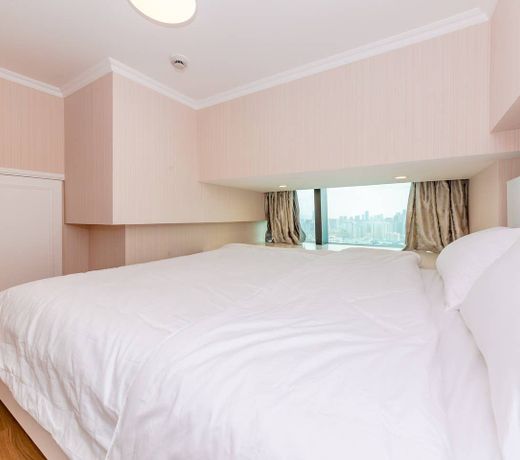 R.H Aparthotel