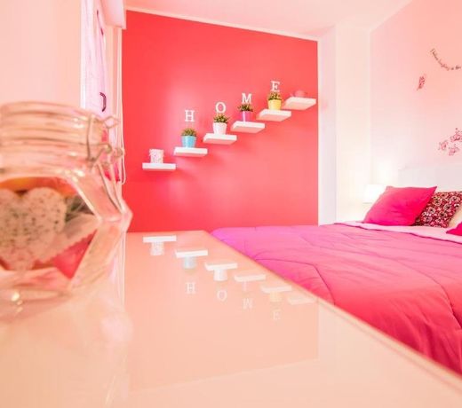 B&B Pensieri d'autore