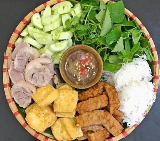 Thien An Guest House
