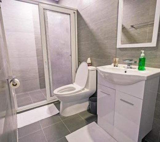 Anika Suites