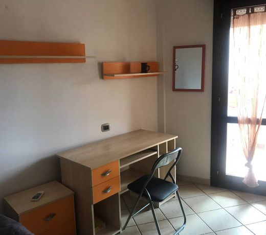 appartamento nel cuore di Cagliari