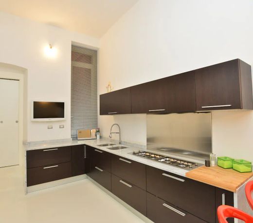 IzzHome Dsign
