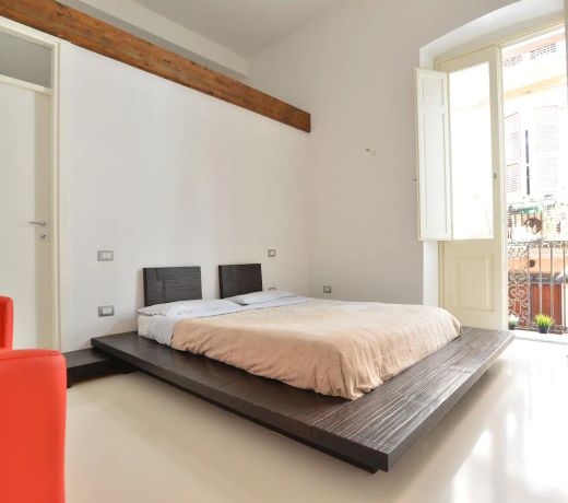 IzzHome Dsign