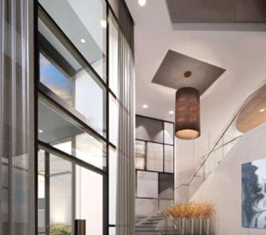 Homewood Suites by Hilton Providence Downtown