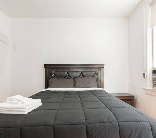 â â£  Cozy 2 ideal location| private entrance â â£