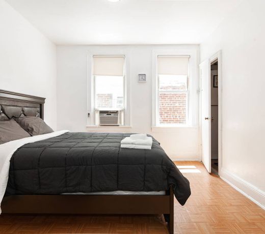 â â£  Cozy 2 ideal location| private entrance â â£