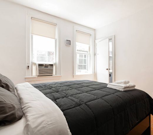 â â£  Cozy 2 ideal location| private entrance â â£