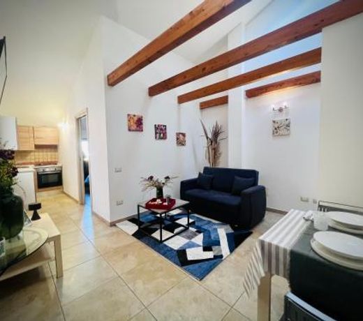 West Sardinia Apartment 2