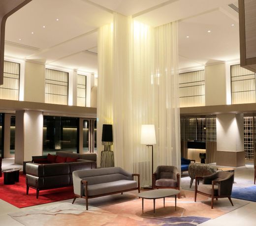 Hotel Collective