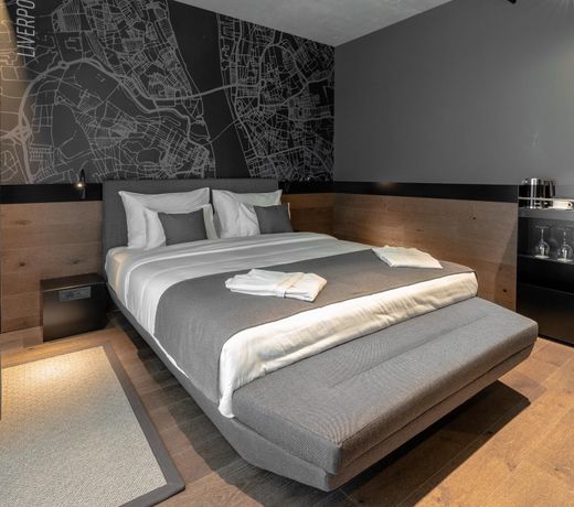 MÃ¶venpick Zagreb