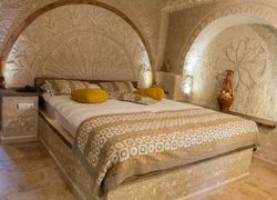 Grand Elite Cave Suites фото 2