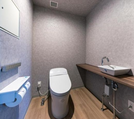 Daiwa Roynet Hotel Hakata Reisen