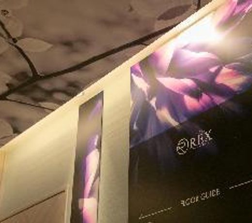 HOTEL REX Akasaka