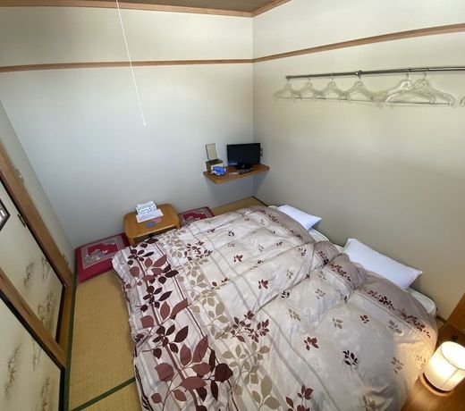 Nozawa Dream Central