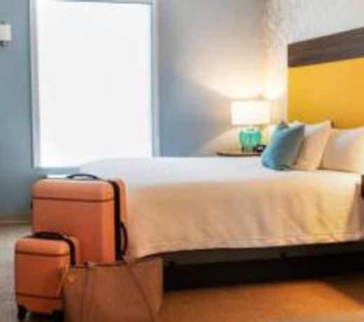 Home2 Suites By Hilton Appleton, Wi