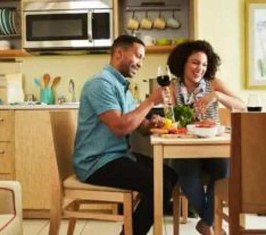 Home2 Suites By Hilton Appleton, Wi