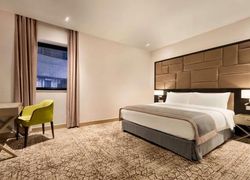 Отель Wyndham Grand Tbilisi, регион , город Тбилиси - Фотография отеля №1