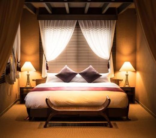 HOTEL SHIKISAI KYOTO