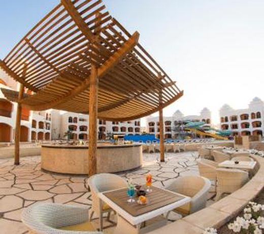 Naama Waves Hotel