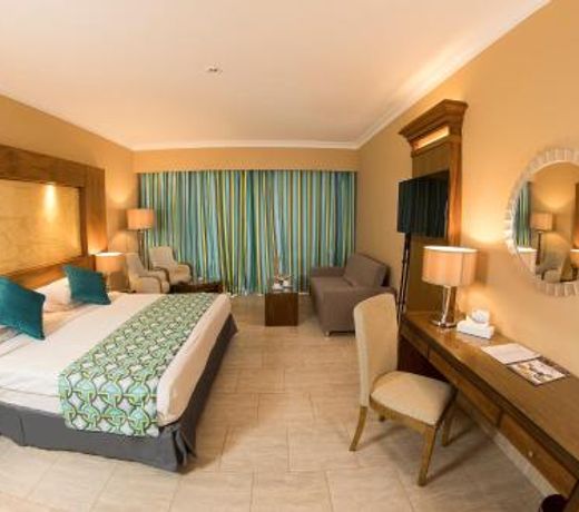 Naama Waves Hotel