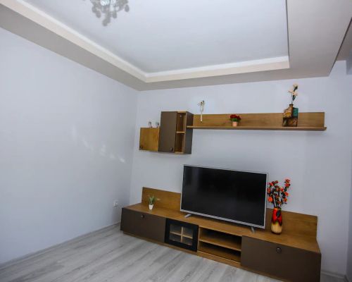 Zambak Home 1 Marmaris Daily Weekly Rentals - Мармарис - фото 14