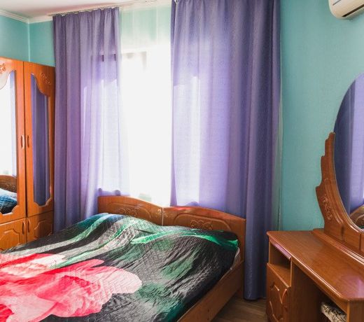 Klever Hotel