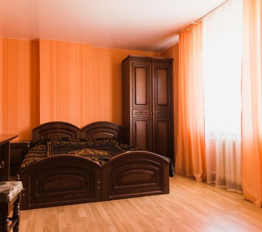 Klever Hotel