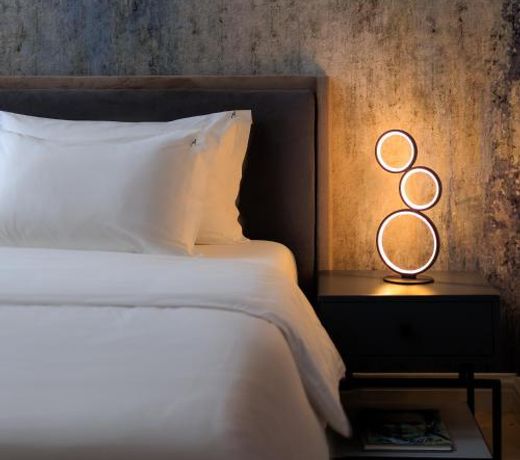Arte Boutique Hotel