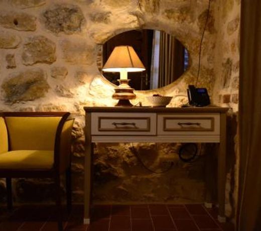 Chateau Fasel