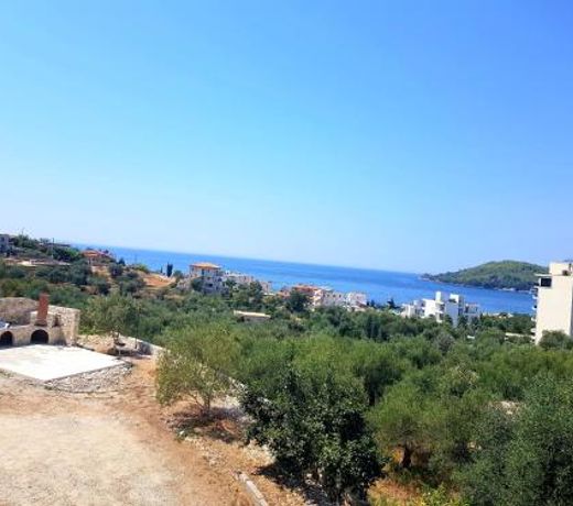 Toni Retzo Rooms