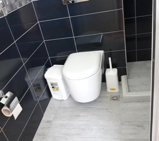 Beleris Rooms
