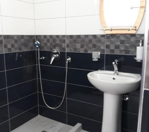 Beleris Rooms