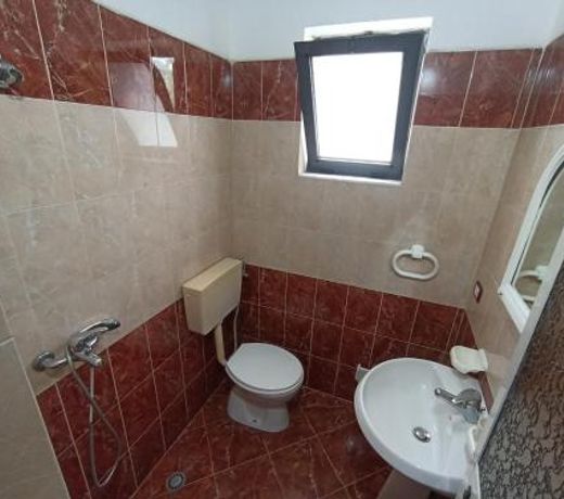 Villa Osmani