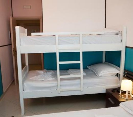 Hotel Vala