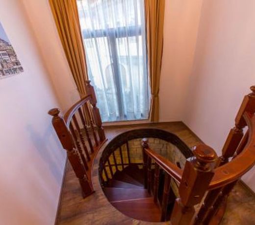 Heraklis Hotel