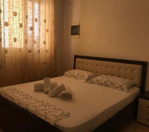 Guesthouse Flamur
