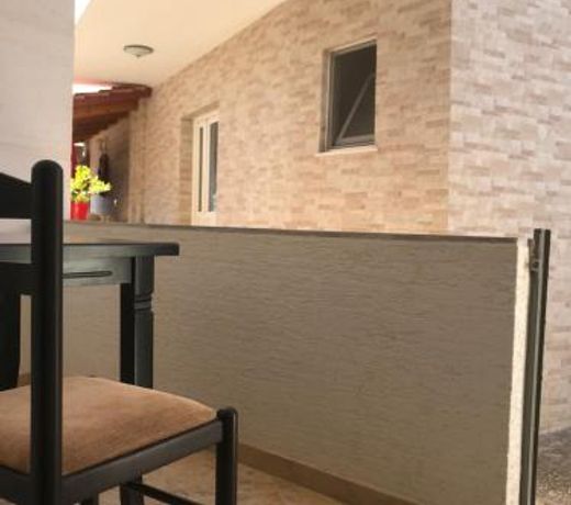 Guesthouse Flamur