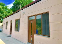Ana-Maria Bnb, регион , город Галидзор - Фотография отеля №1
