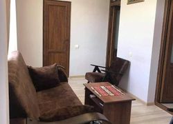 Ana-Maria Bnb фото 3, г. Галидзор, 