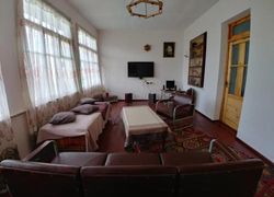 Tatev Guest House, регион , город Галидзор - Фотография отеля №1